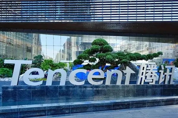 闲鱼买王者号可行吗？