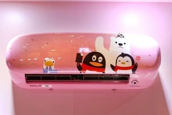 买绑定身份证的游戏账号号安全吗？