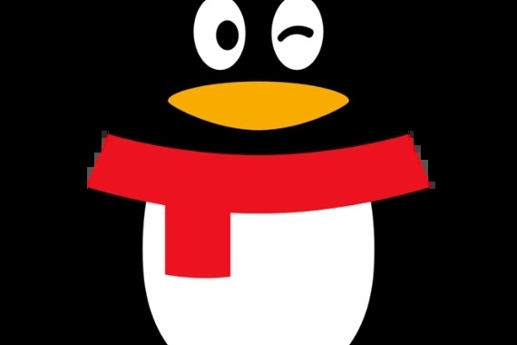 拼多多购买王者号可靠吗？