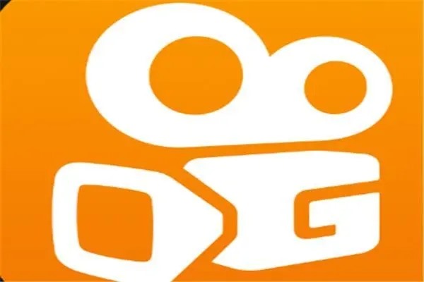 快手小店怎么回收免单？