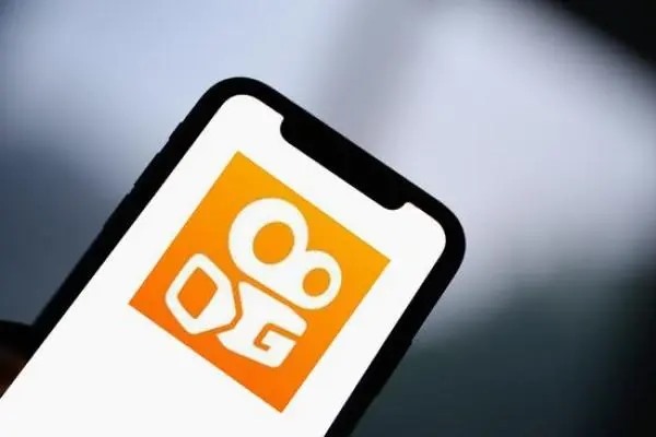 快手怎样涨粉丝比较快不花钱？