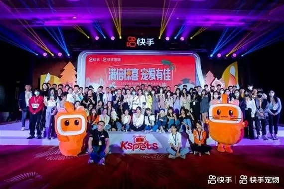 快手号怎么选？