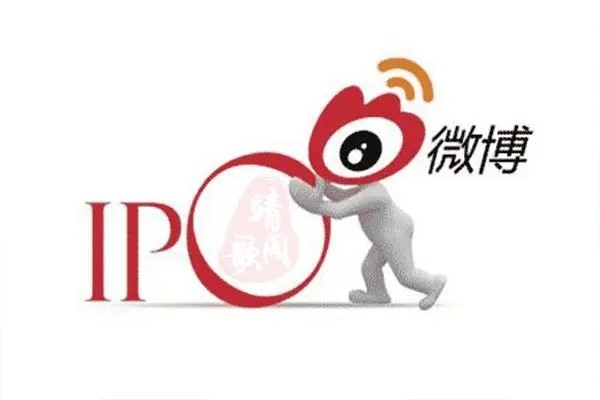 如何更好的使用微博工具为企业服务？