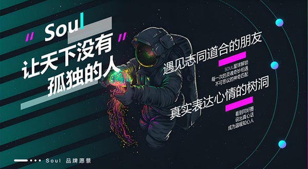 闲鱼可以买王者号吗？