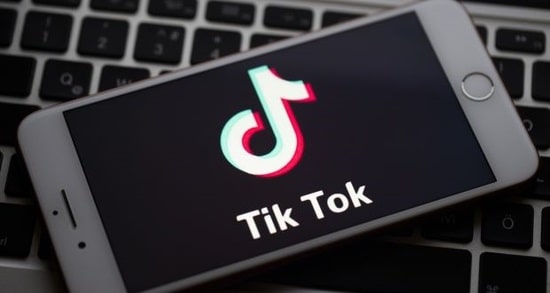 tiktokseller怎么开通？