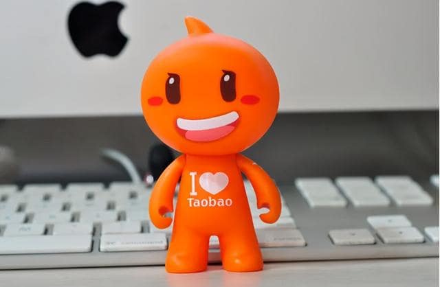 淘宝购买游戏号可信吗？