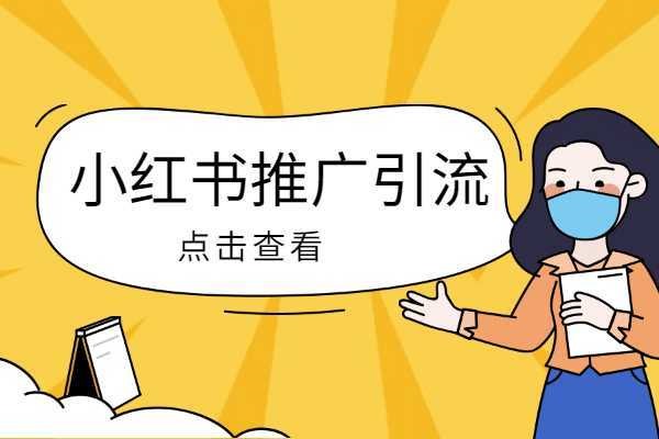 G买卖游戏账号装备交易平台体验如何？