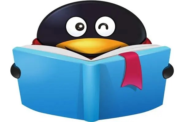 在交易猫上买了个QQ账号，应该怎么做防找回措施？